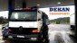 SIGURAN I BRZ TRANSPORT
